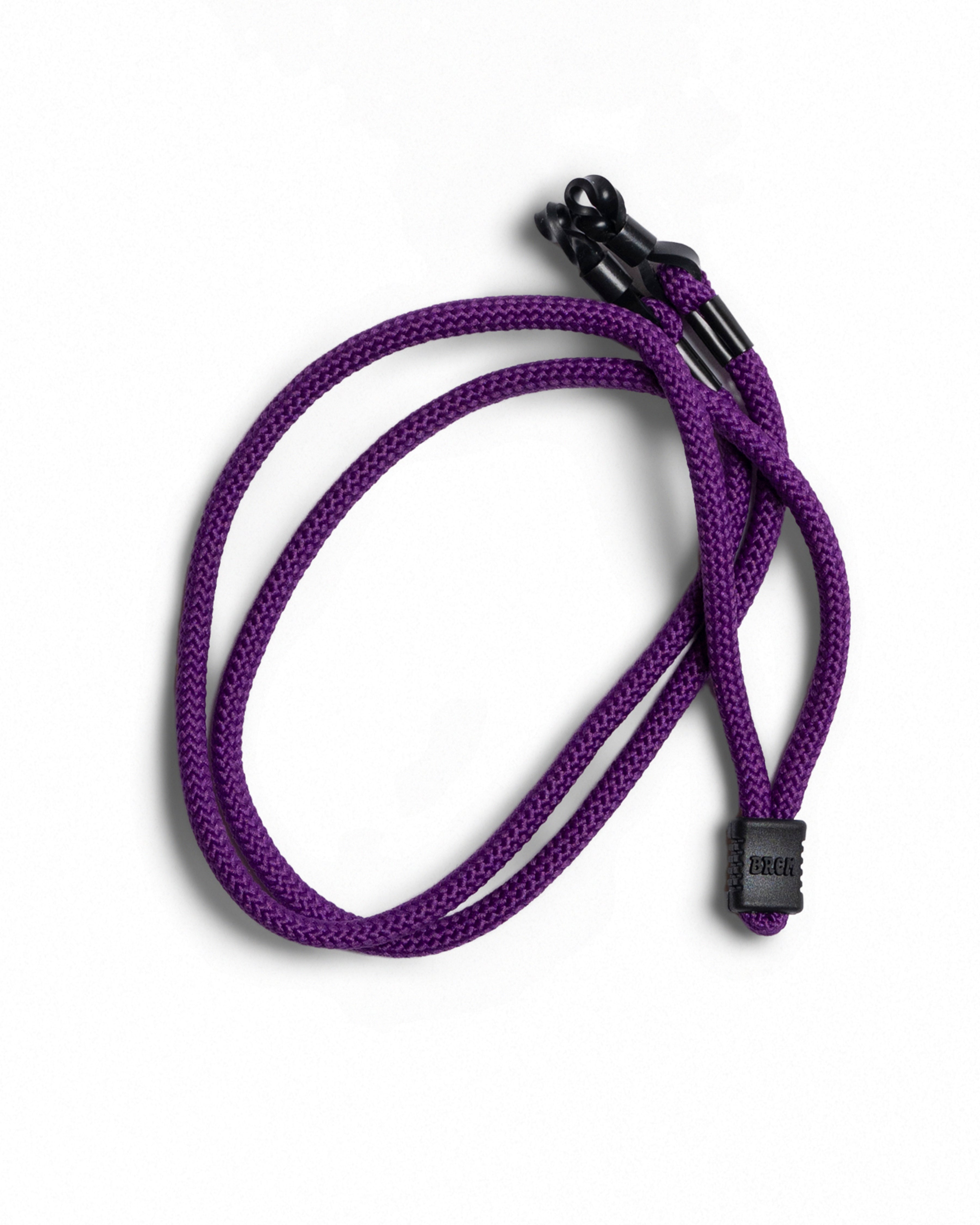Candy Cords - Grape
