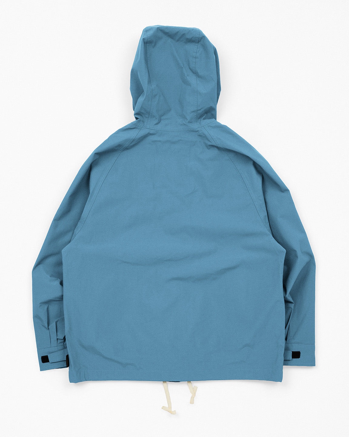 eVent® Dawn Wall Jacket - Blue Frost