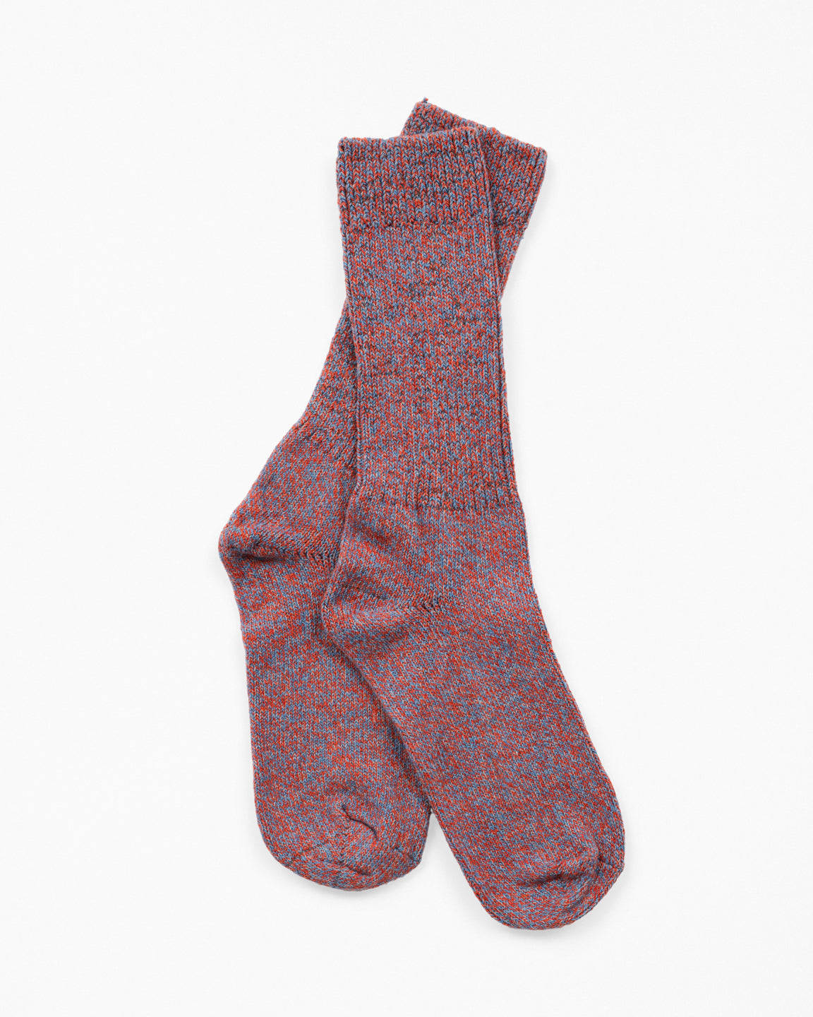 Big Rock Socks - Fruit Punch