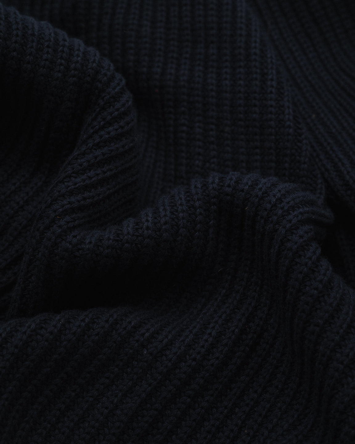 Camp 4 Sweater - Blackberry