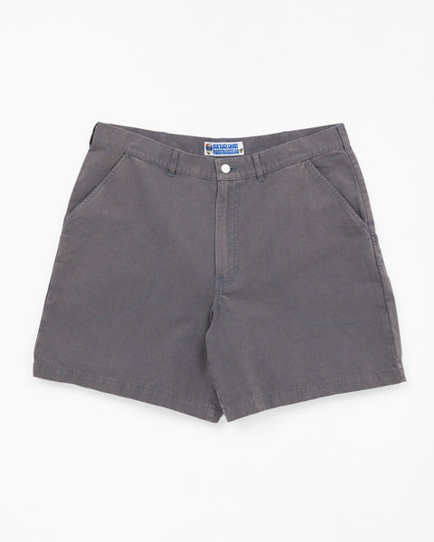 Doubleback Shorts - Blue Cheese – Big Rock Candy Mountaineering