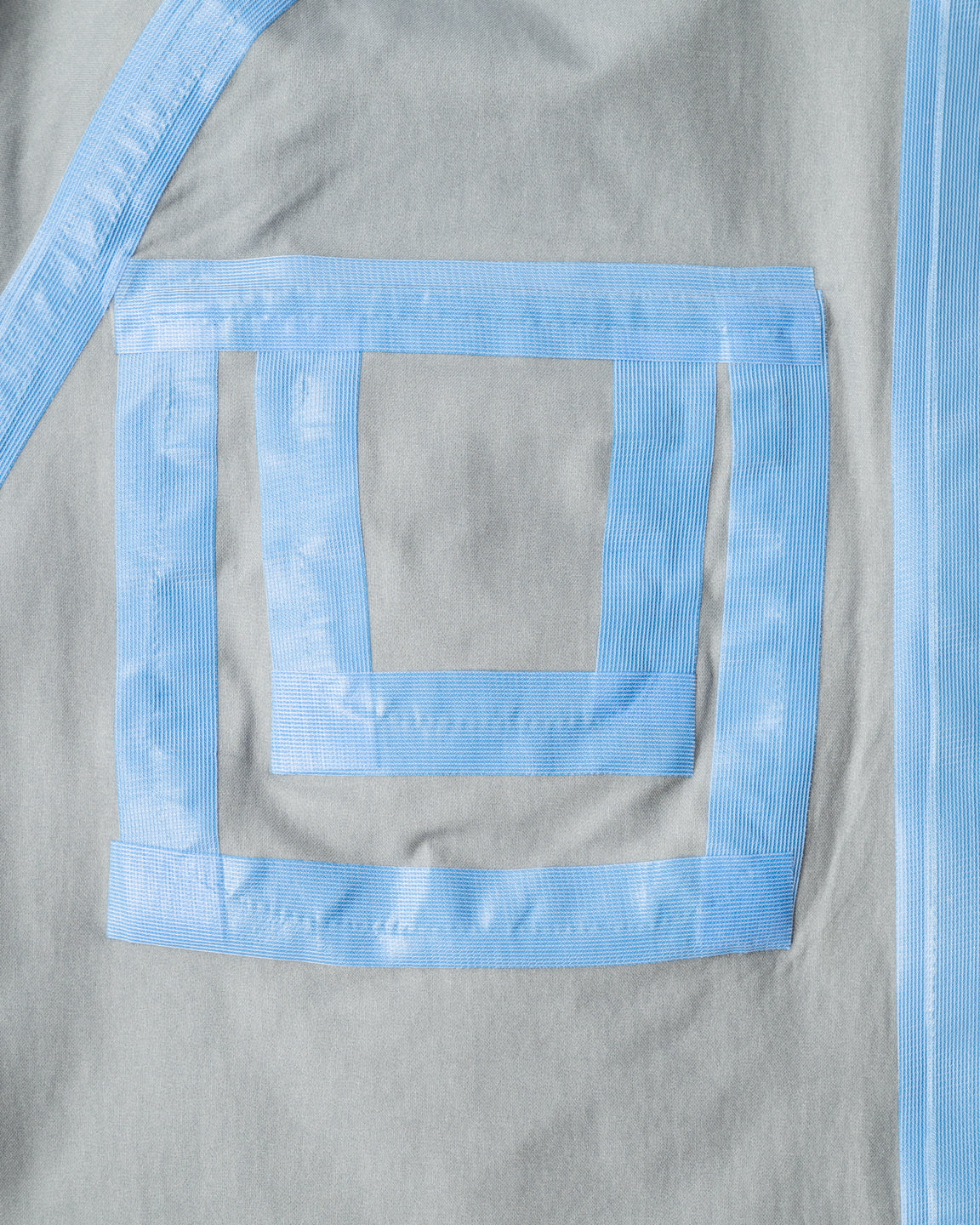 eVent® Dawn Wall Jacket - Black Licorice