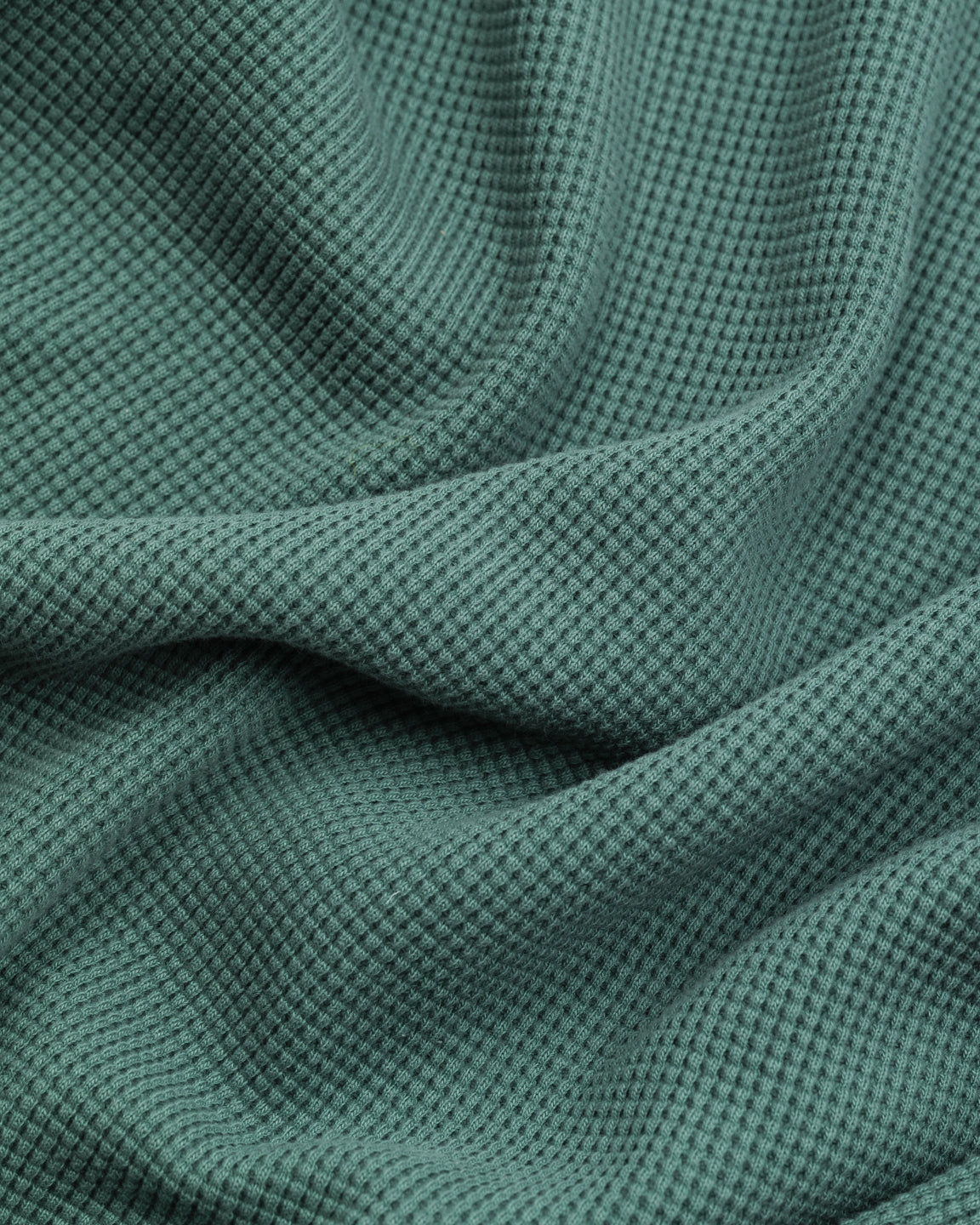 Gradient Logo Thermal - Artichoke