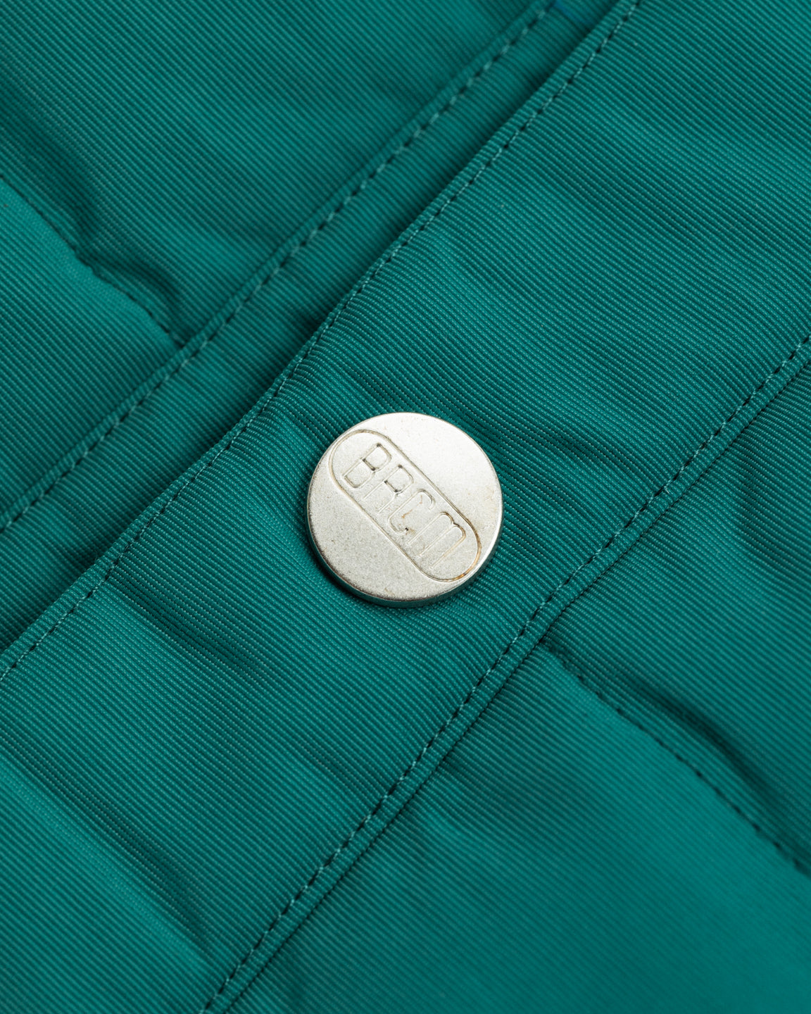 Bridalveil Jacket - Spearmint