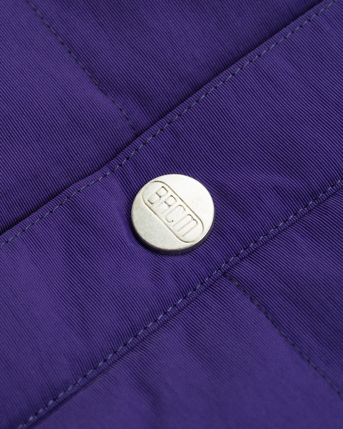 Bridalveil Jacket - Grape – Big Rock Candy Mountaineering