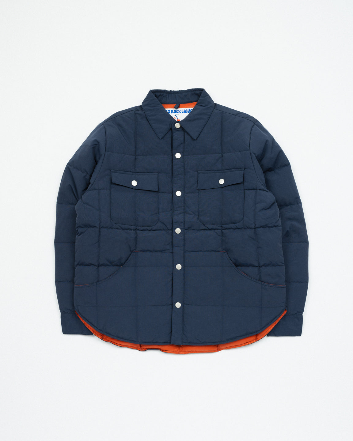 Bridalveil Jacket - Blackberry