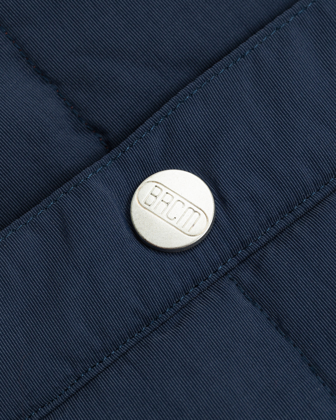 Bridalveil Jacket - Blackberry