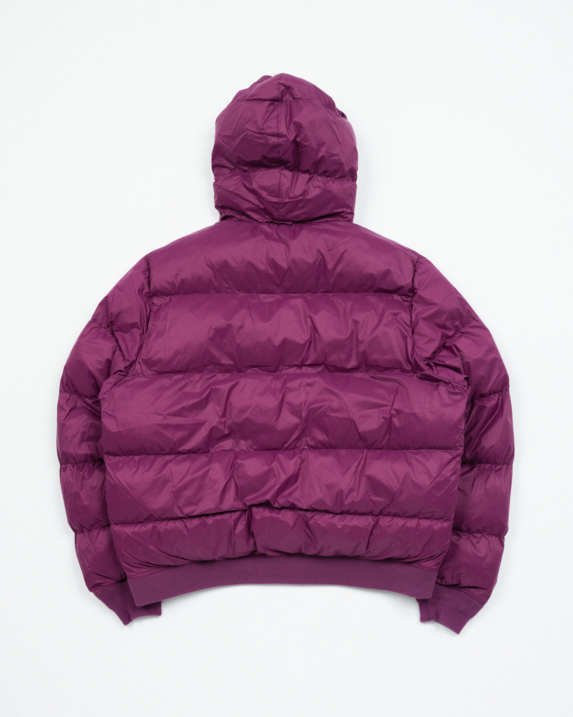 Fall Winter 2025 Sale – Big Rock Candy Mountaineering