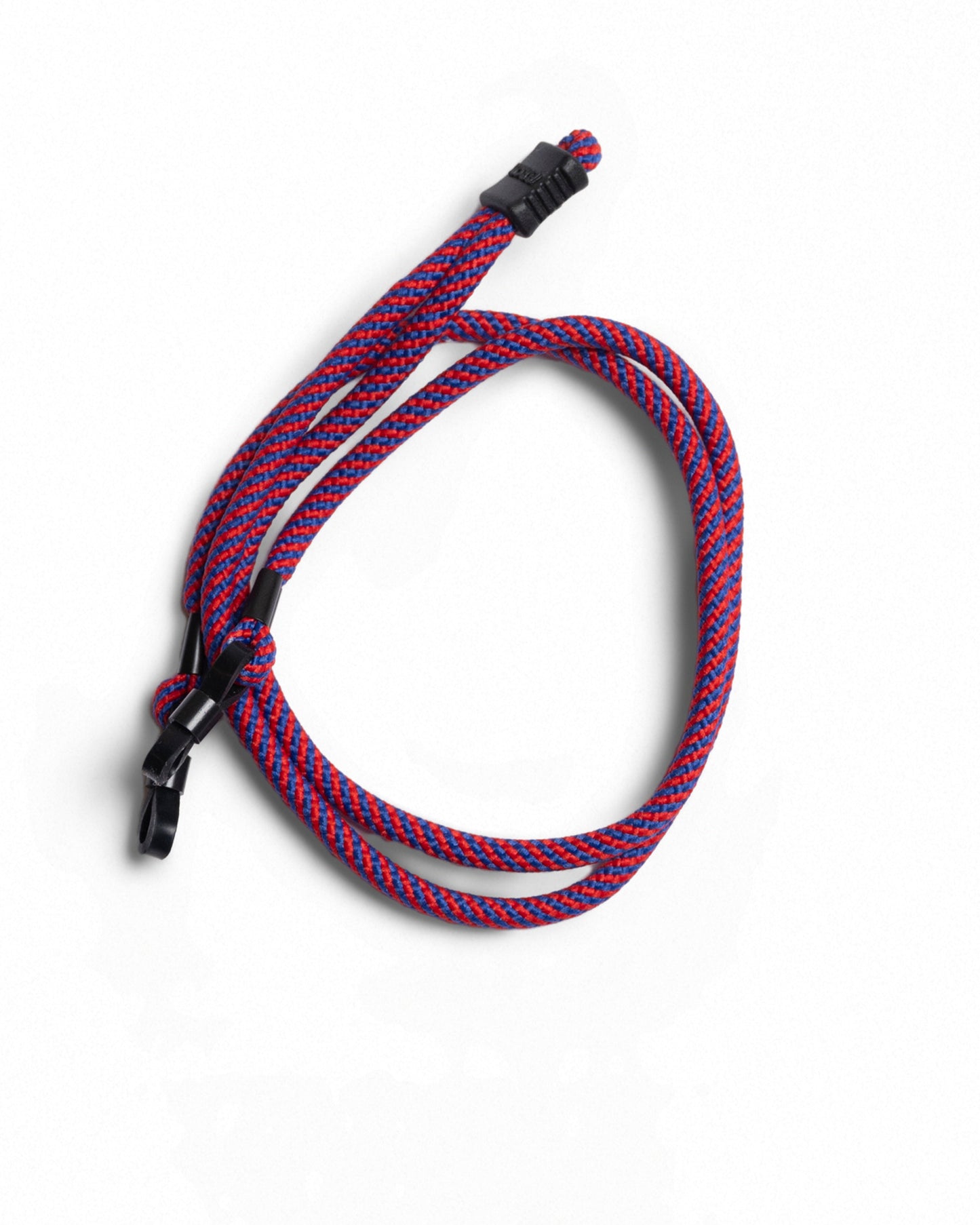 Candy Cords - Mixed Berry