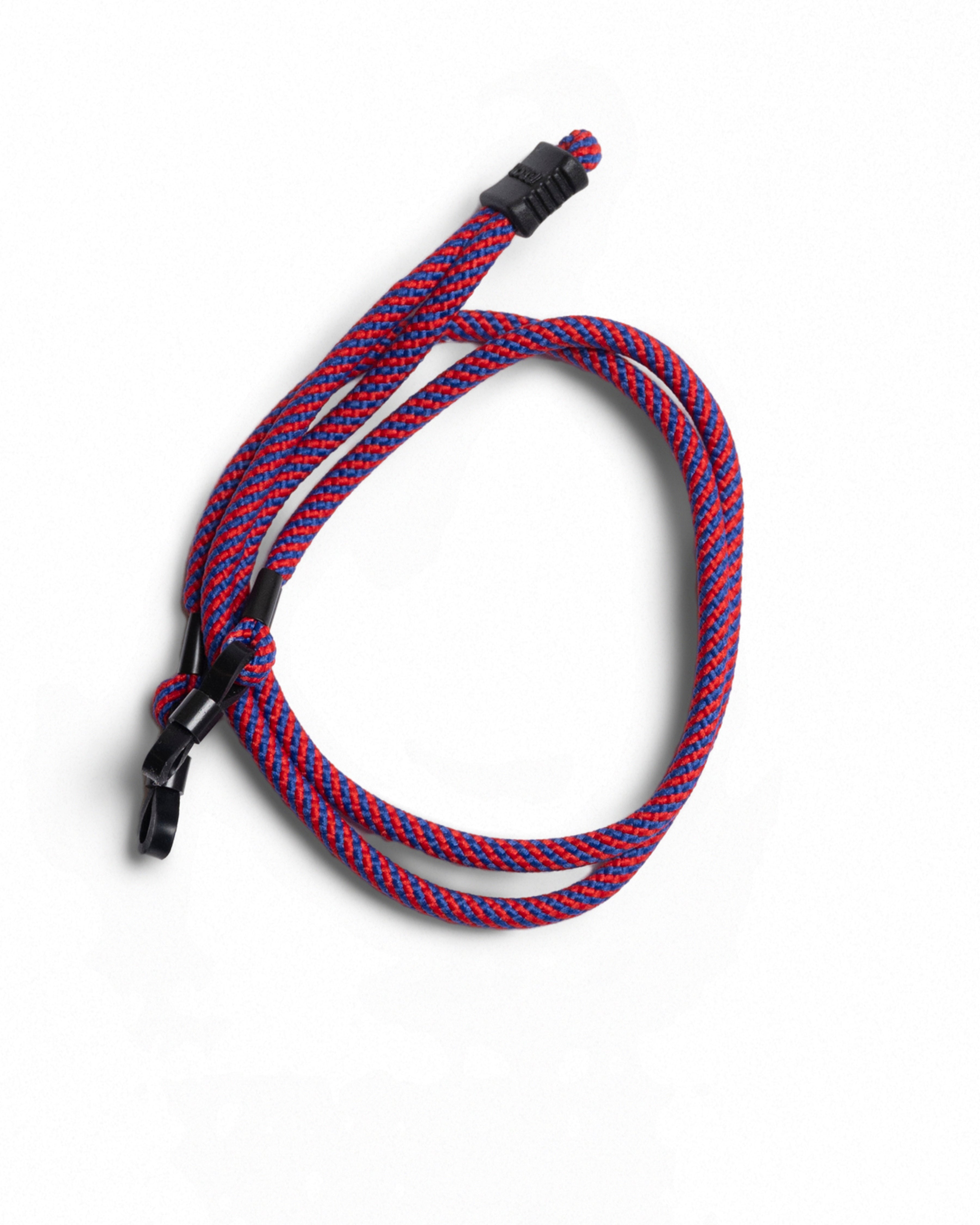 Candy Cords - Mixed Berry
