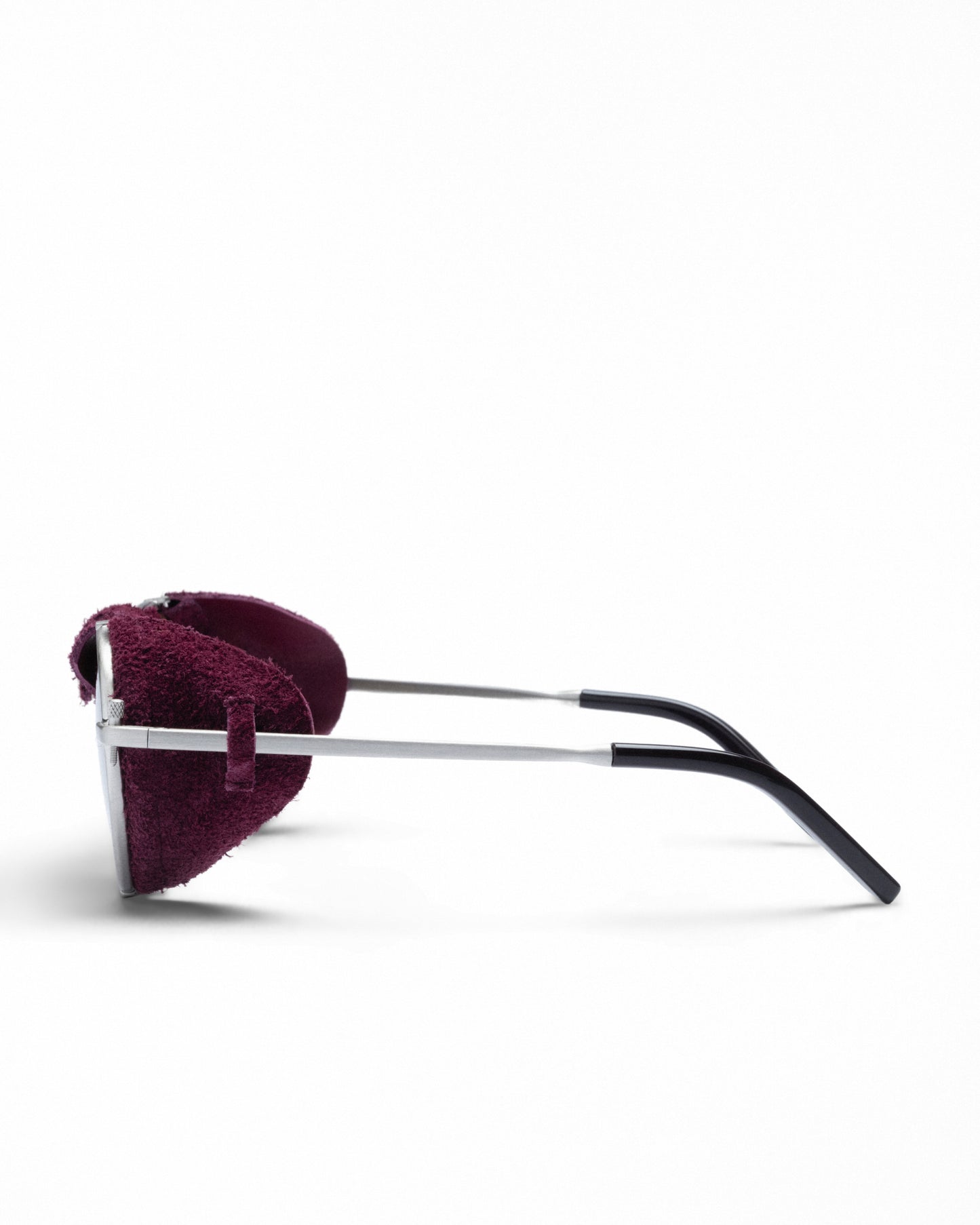 Summit Shade - Radicchio