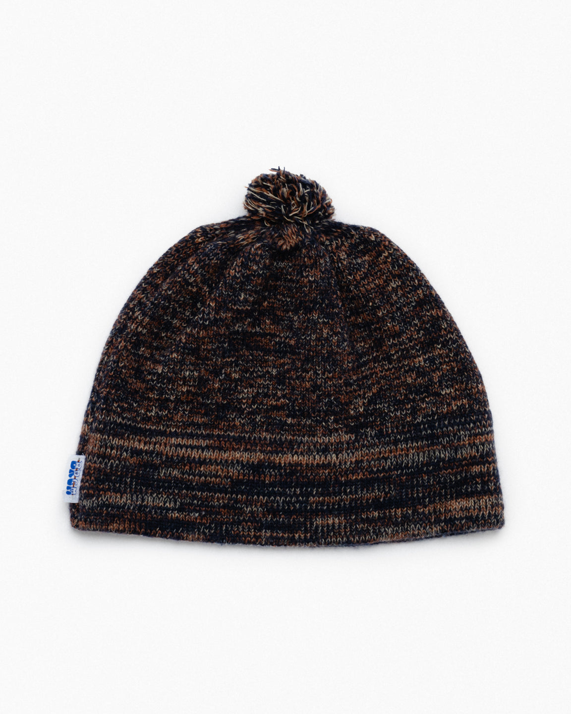 Metanoia Beanie - Passion Fruit
