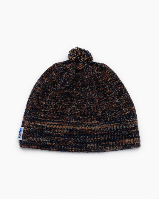 Metanoia Beanie - Passion Fruit