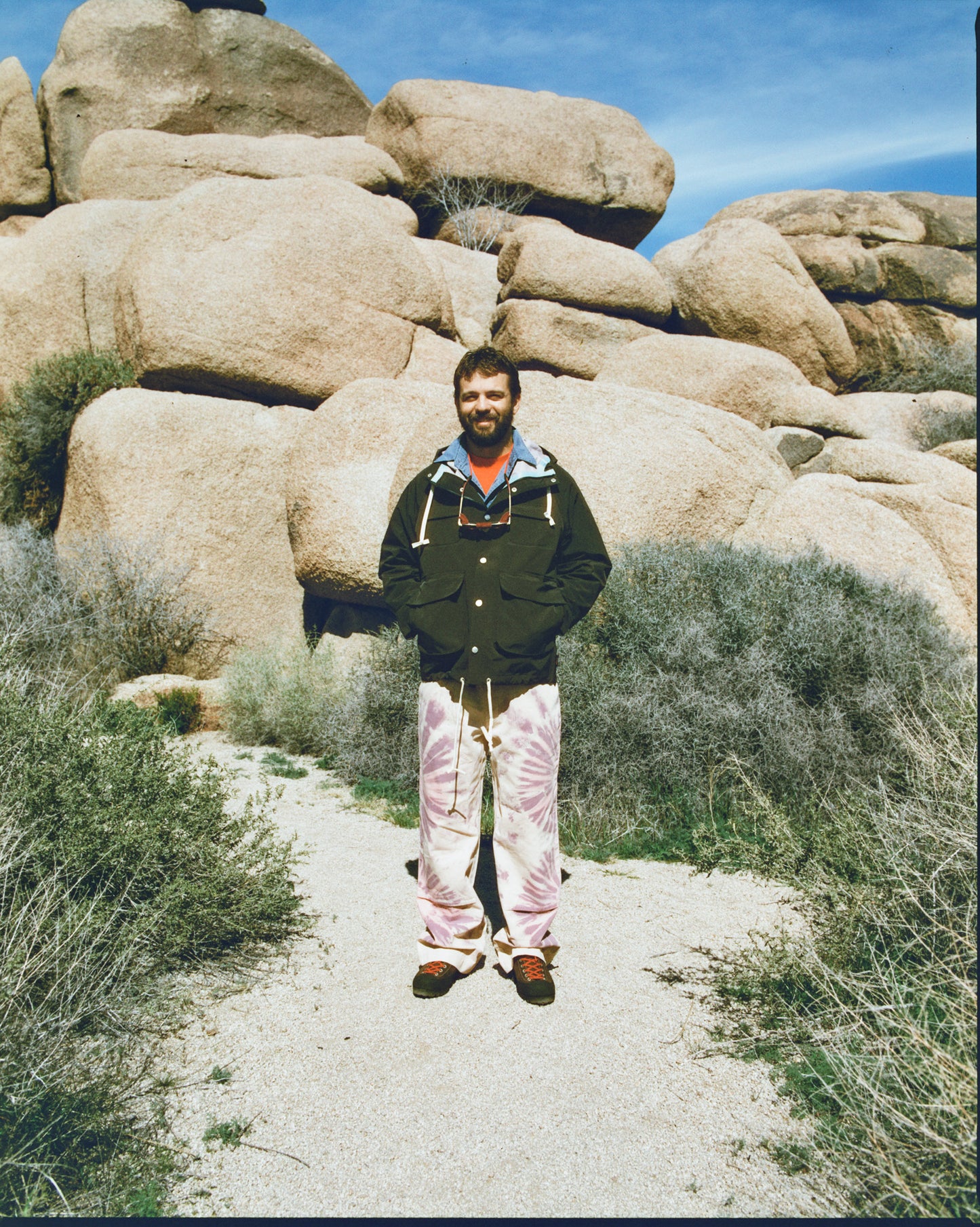 eVent® Dawn Wall Jacket - Black Licorice