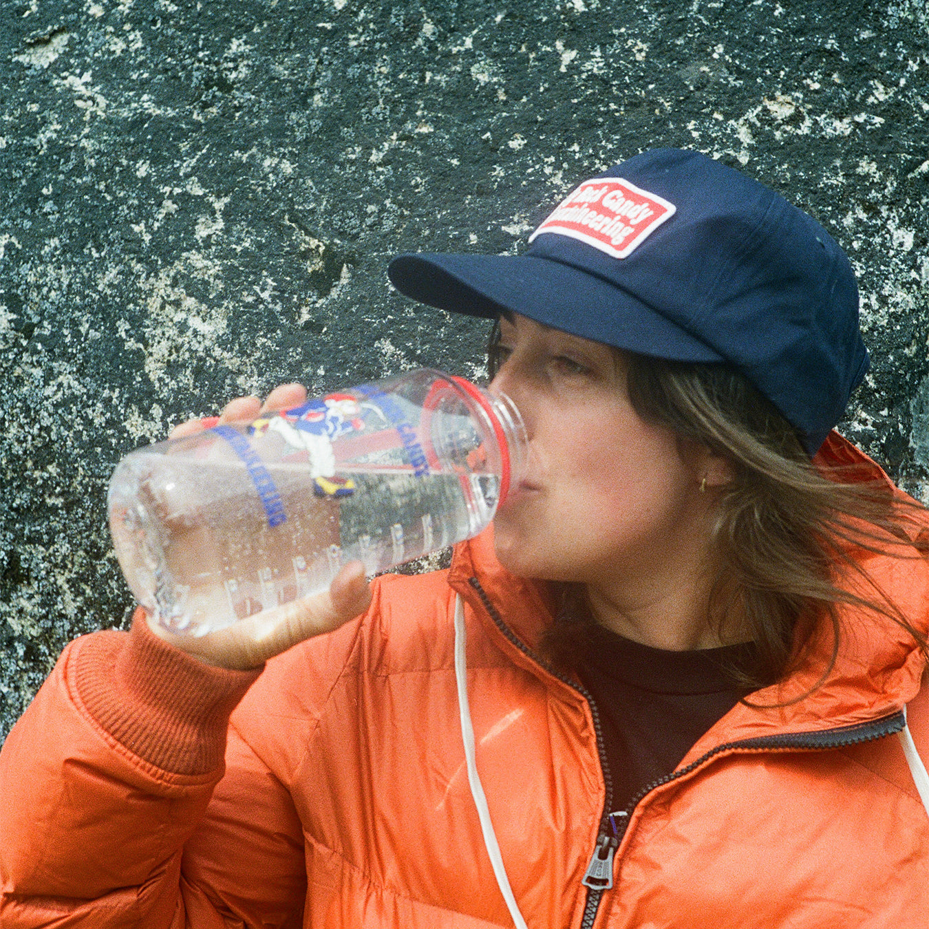 Accessories Big Rock Candy Mountaineering