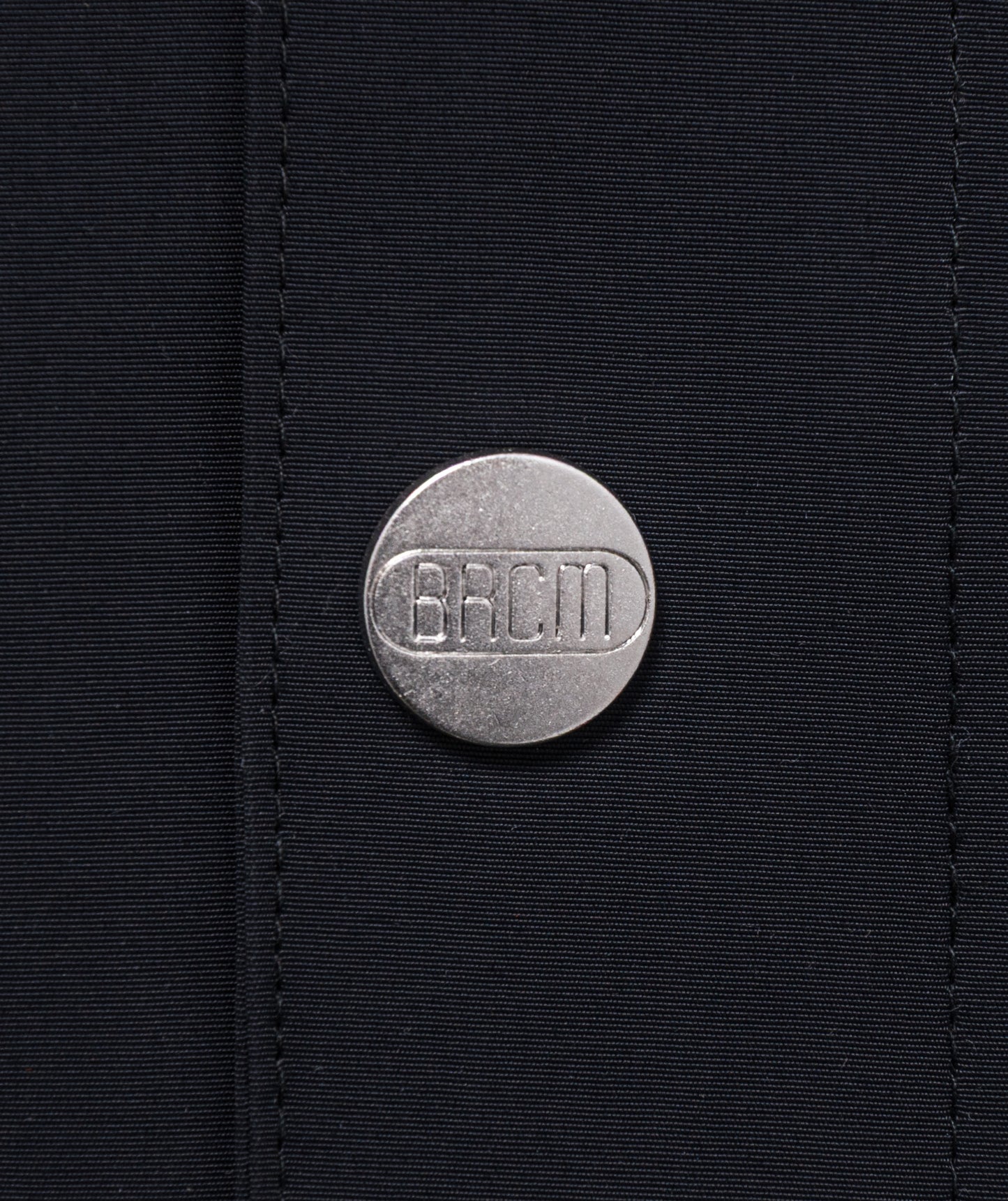 eVent® Dawn Wall Jacket - Black Licorice