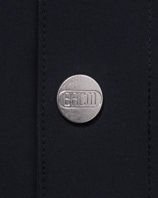 eVent® Dawn Wall Jacket - Black Licorice