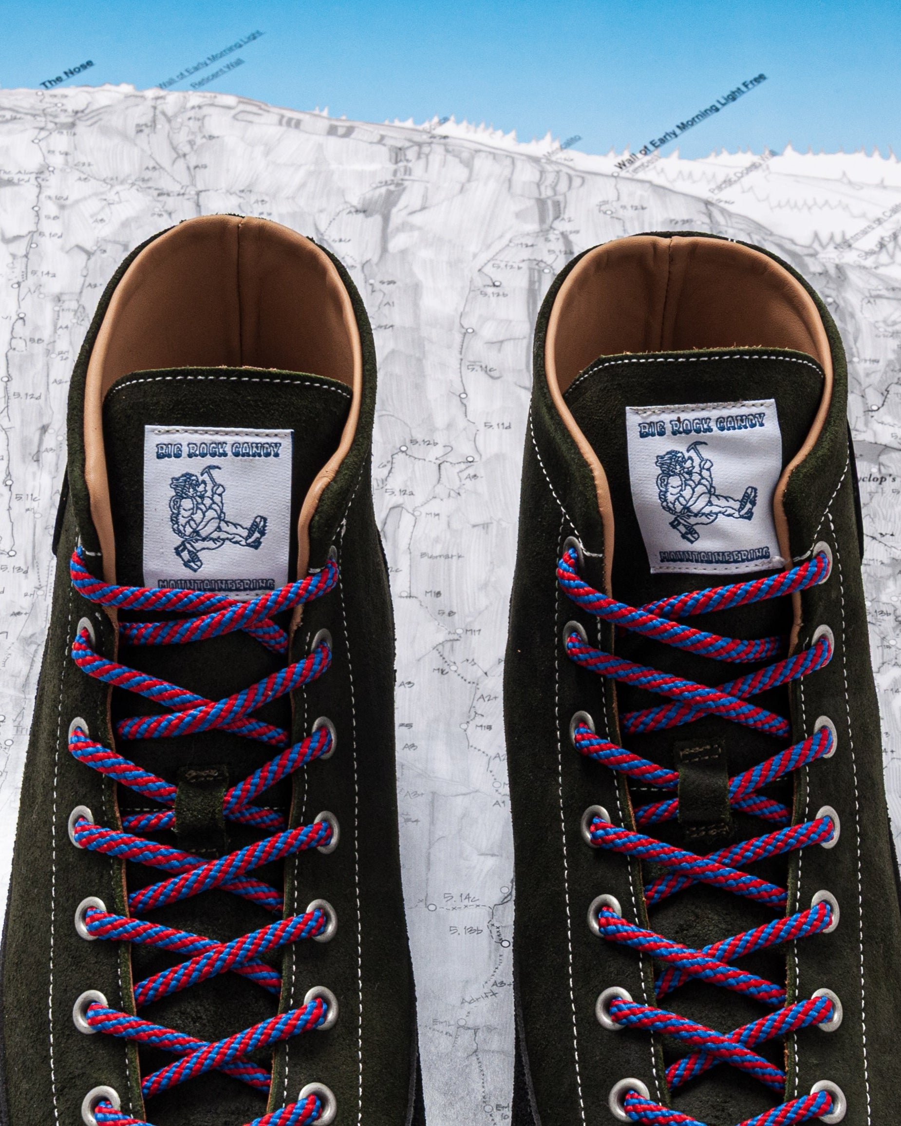 ウエストコーストチョッパーズ エルディアブロ。 商品詳細 【ウエストコーストチョッパーズ エルディアブロ2】 « 部品屋K&W