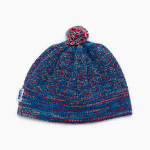 Metanoia Beanie - Tutti Frutti